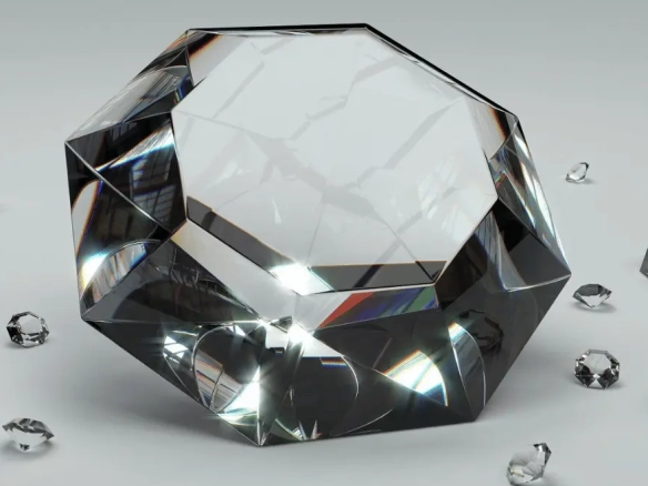 top Most Expenisve Diamonds Sold at Auction