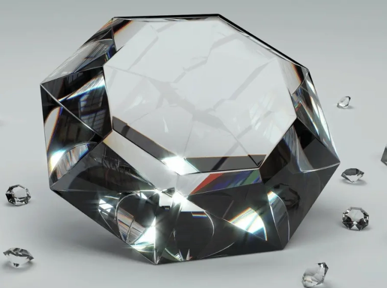 top Most Expenisve Diamonds Sold at Auction
